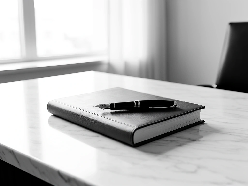 Financial Planning Intelligence