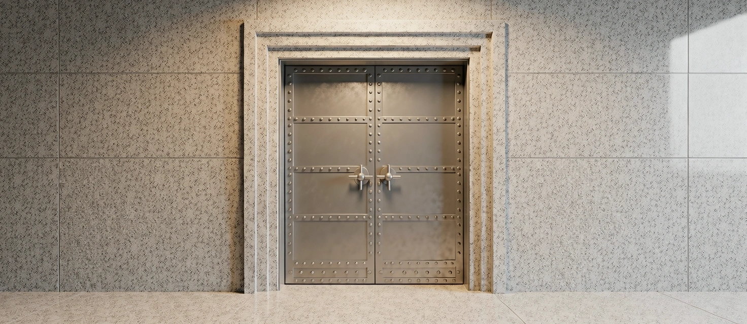 Security and Verification